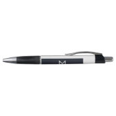 Pen (Bovenkant)