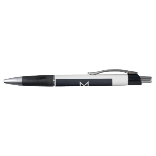 Pen (Bovenkant)