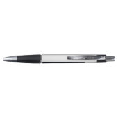 Pen (Achterkant)