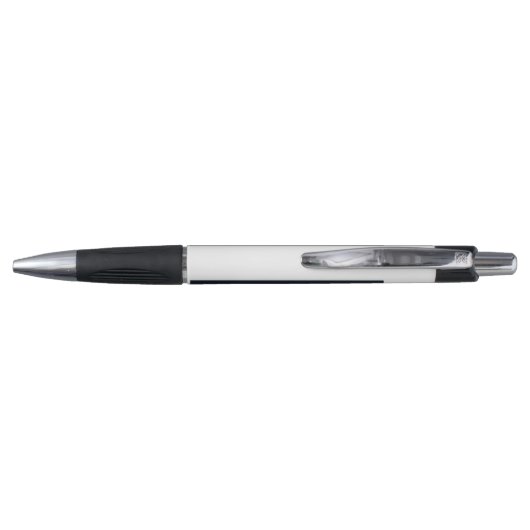Pen (Achterkant)