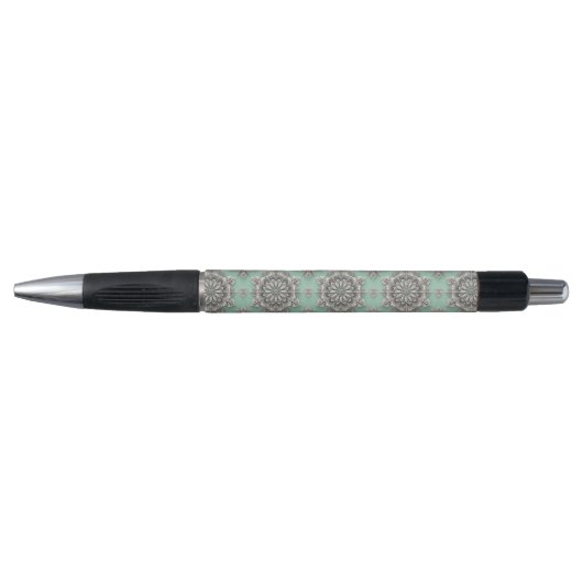 Pen (Voorkant)