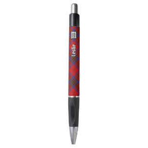PEN