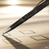 Pen