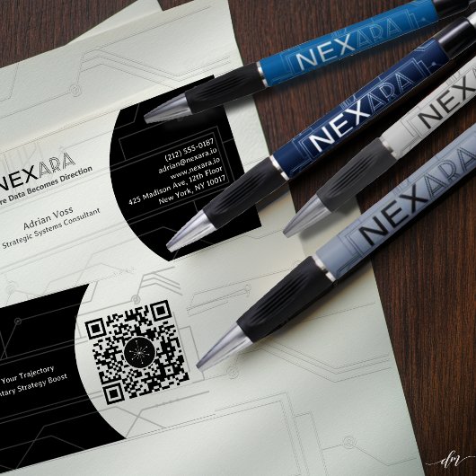 Pen