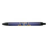 Pen (Voorkant)