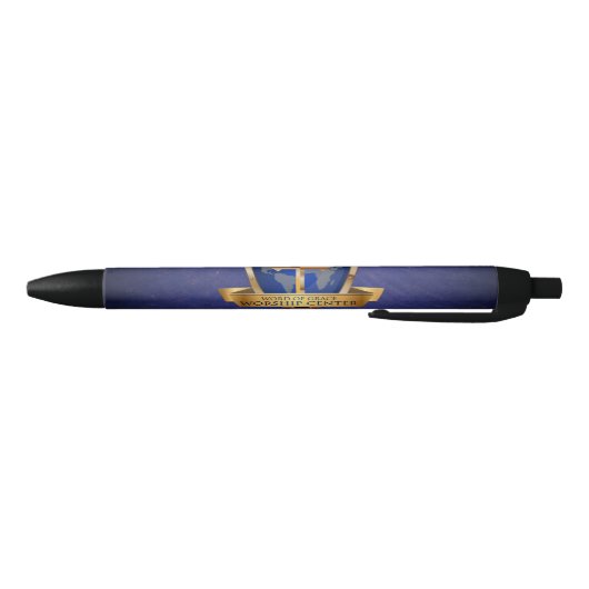 Pen (Bodem)