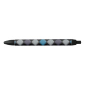 pen (Voorkant)