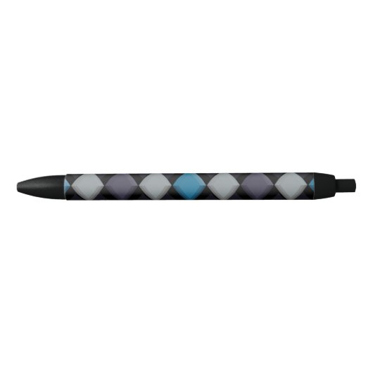 pen (Voorkant)