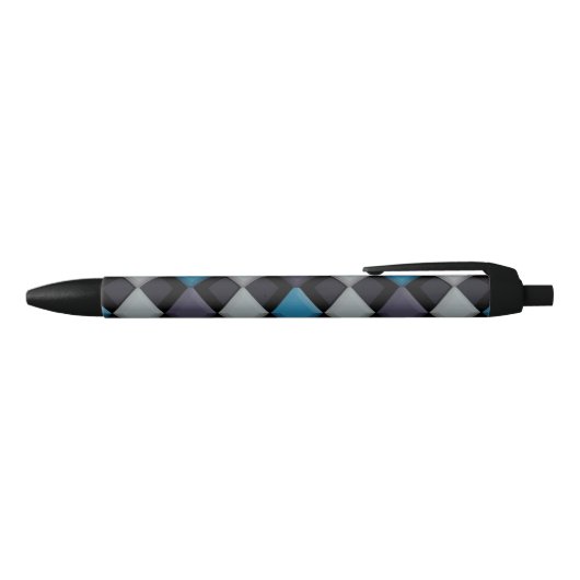 pen (Bovenkant)