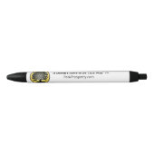 Pen (Voorkant)