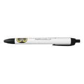 Pen (Bodem)