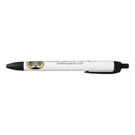 Pen (Bodem)