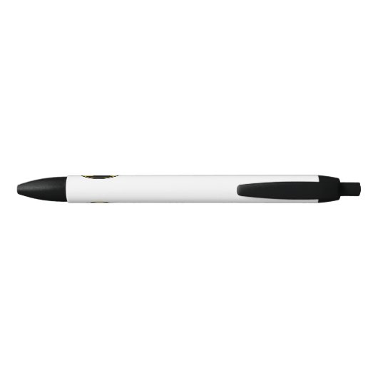 Pen (Achterkant)