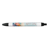 Pen (Voorkant)