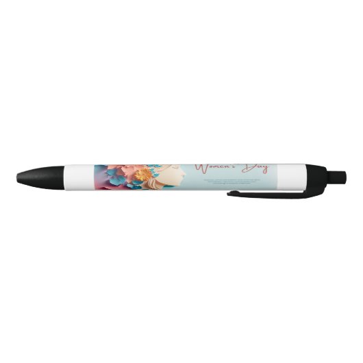 Pen (Bodem)