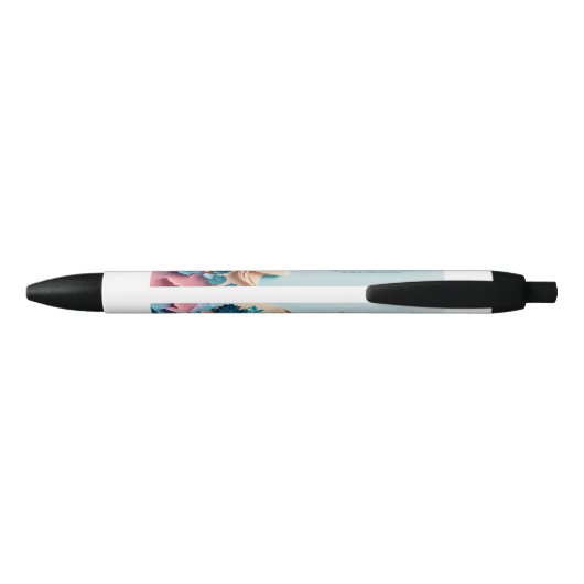 Pen (Achterkant)