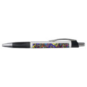 Pen (Bovenkant)