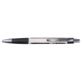 Pen (Achterkant)