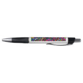 Pen (Bodem)