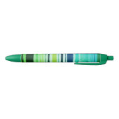 pen (Bodem)