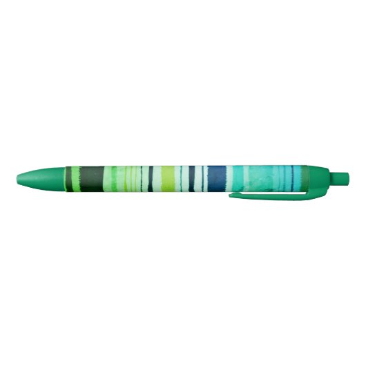 pen (Bodem)