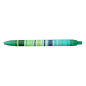 pen (Voorkant)