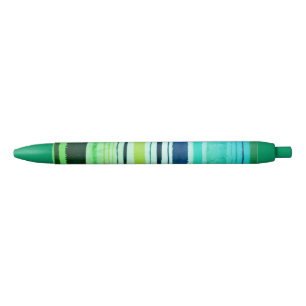 pen