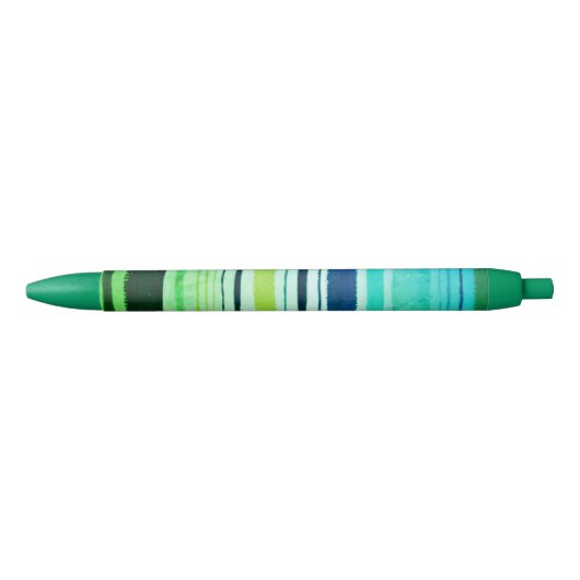 pen (Voorkant)