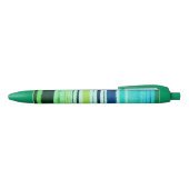pen (Bovenkant)
