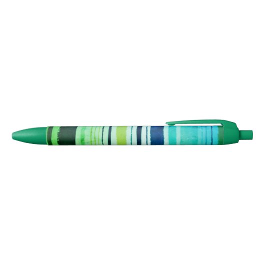 pen (Bovenkant)