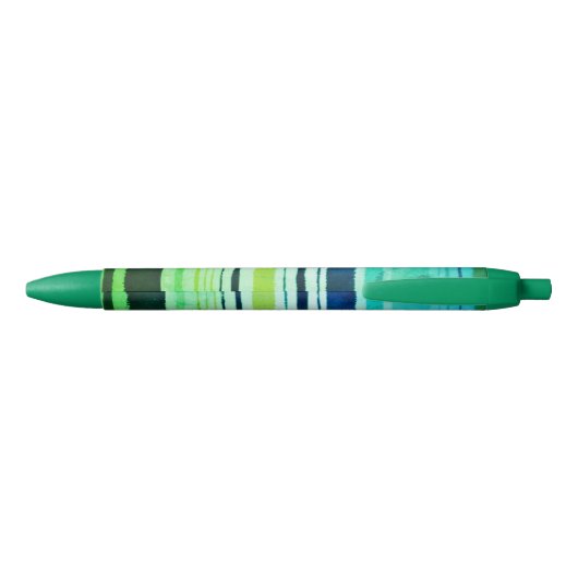 pen (Achterkant)