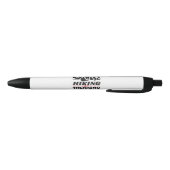 Pen (Bodem)