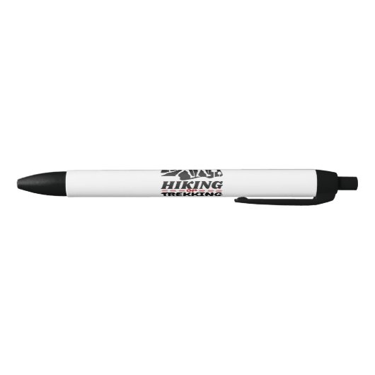 Pen (Bodem)