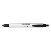 Pen (Achterkant)