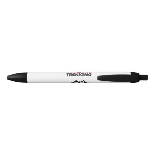 Pen (Achterkant)