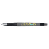 Pen (Voorkant)