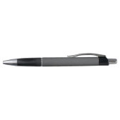 Pen (Bovenkant)