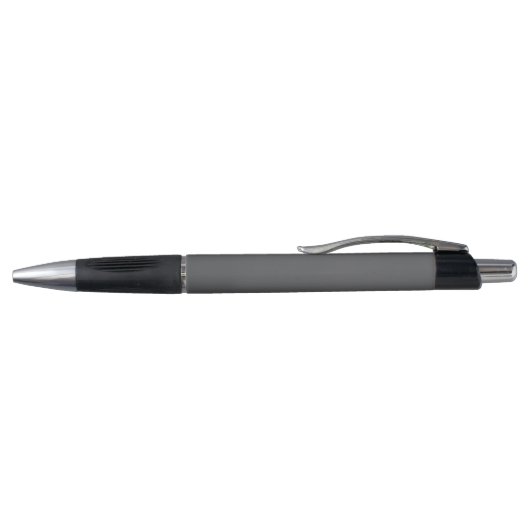 Pen (Bovenkant)