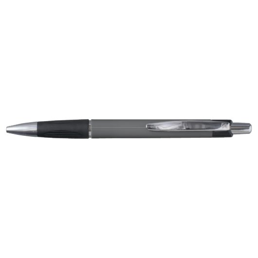 Pen (Achterkant)