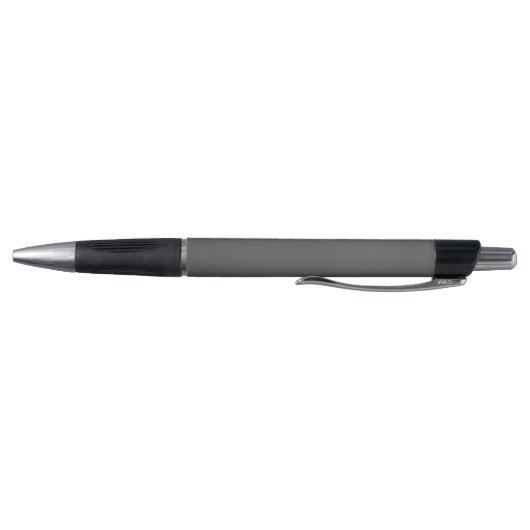 Pen (Bodem)