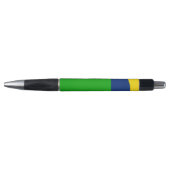 pen (Voorkant)
