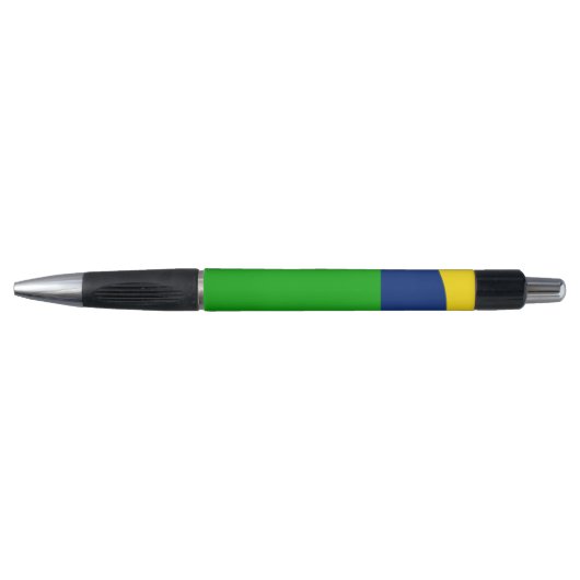 pen (Voorkant)