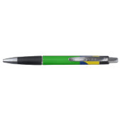 pen (Achterkant)