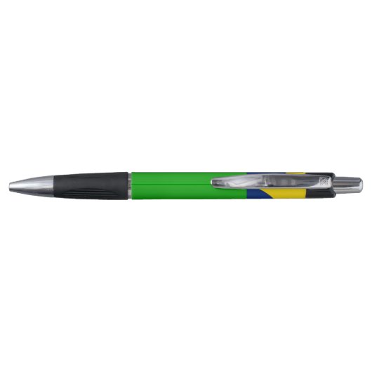 pen (Achterkant)