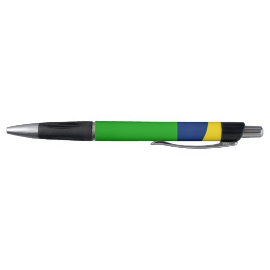 pen (Bodem)