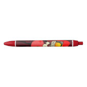 pen (Voorkant)