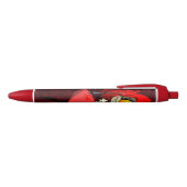 pen (Bovenkant)
