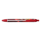 pen (Achterkant)
