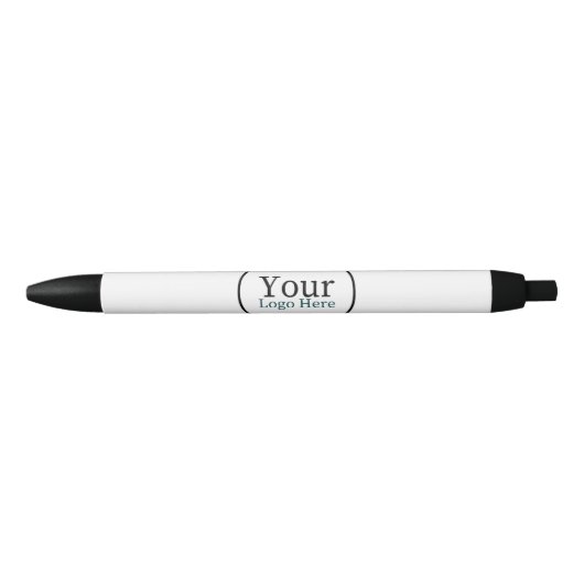 Pen (Voorkant)