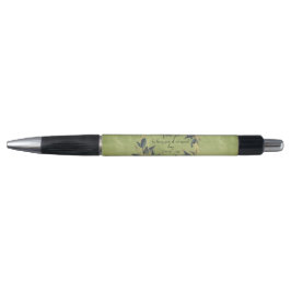 Pen